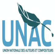 (c) Unac.info