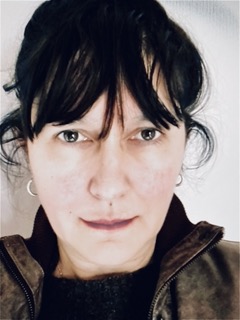 LHOMME Clémence photo
